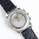 SJ Factory Swiss Patek Philippe Complications 9100 Men's Yellow Gold Watches (4)_th.jpg